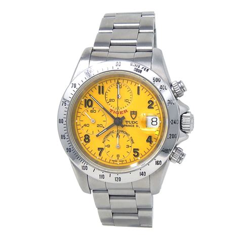 cheap tudor|certified pre owned tudor watches.